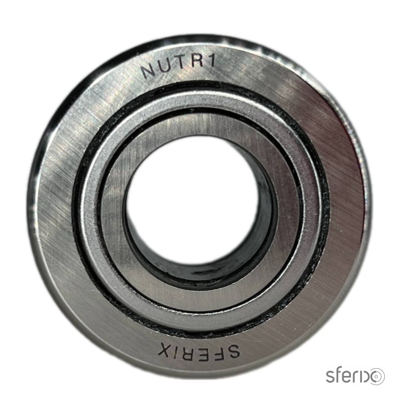 Опорный ролик NUTR17 SFERIX - Сферикс - фото -  2